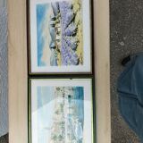 Paintings