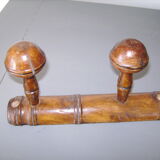 Hanger 4 hooks