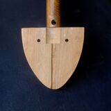 Guillerme and Chambron wall light