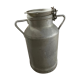 Pot à lait