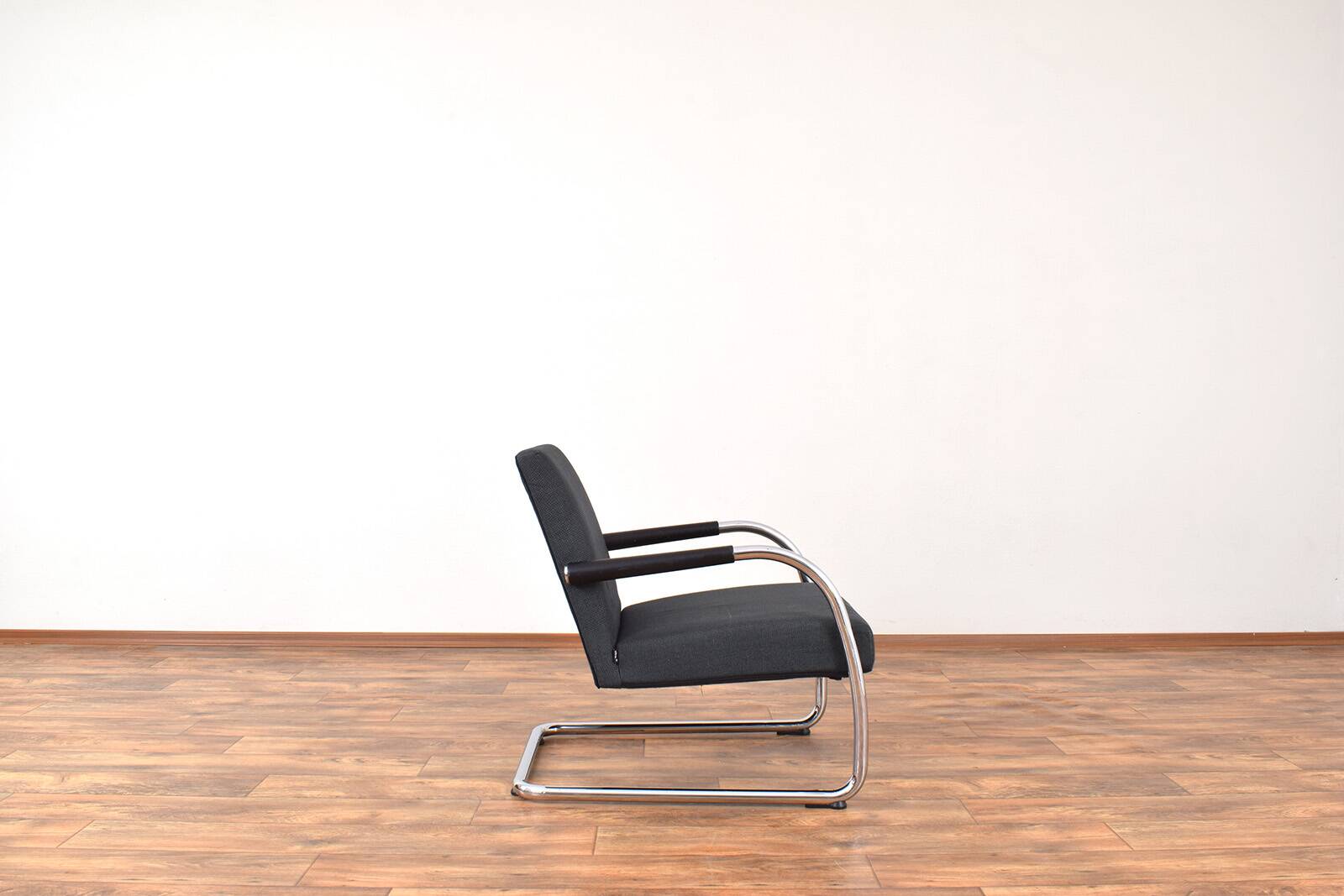 Visalounge Armchairs by Antonio Citterio for Vitra, Set of 2