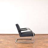 Visalounge Armchairs by Antonio Citterio for Vitra, Set of 2