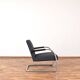 Visalounge Armchairs by Antonio Citterio for Vitra, Set of 2