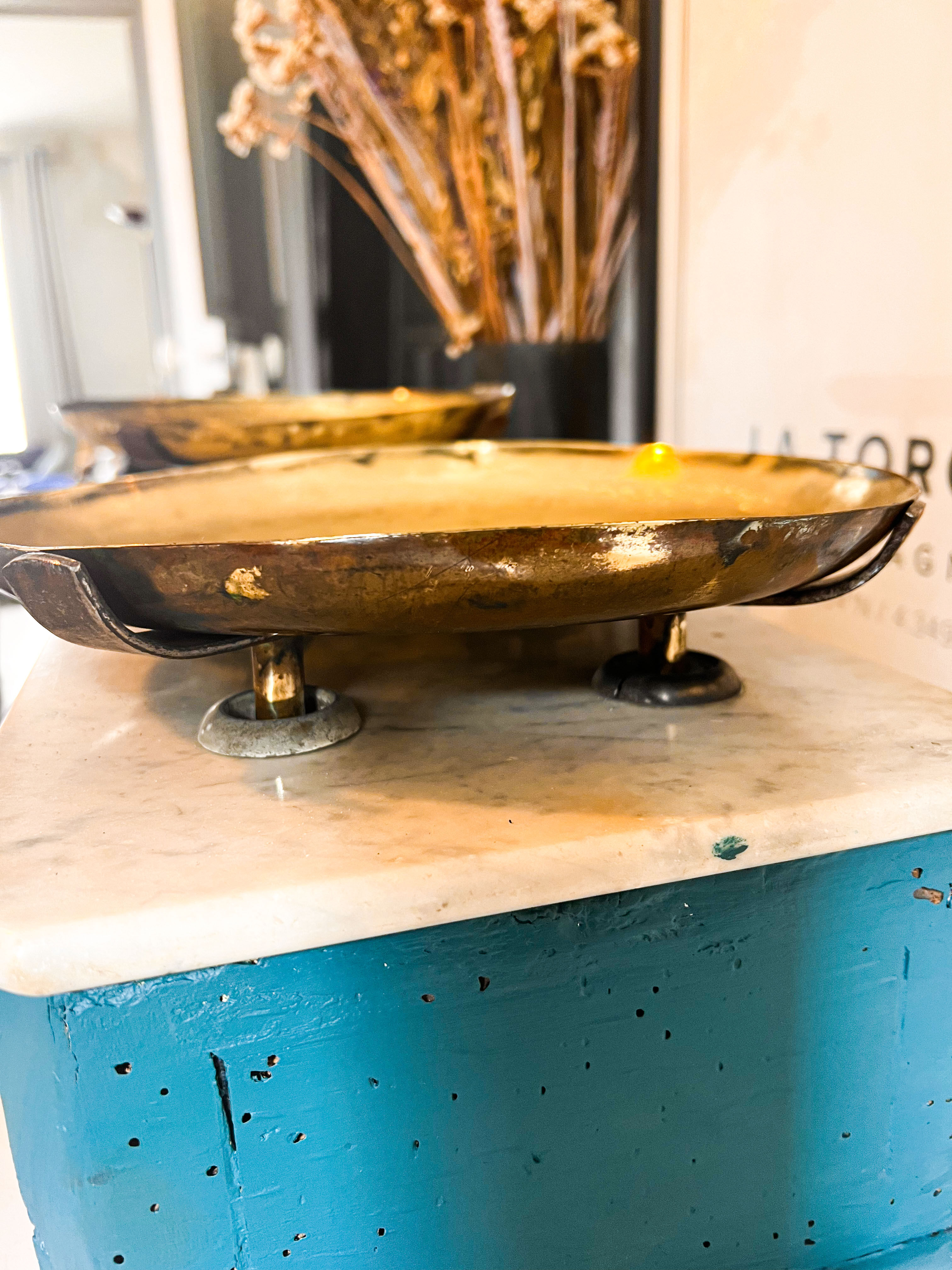 Libra Napoleon 19th century