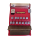 Caisse enregistreuse