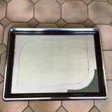 Mirror 1970
