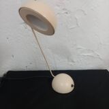 Table lamp 80s Minikini production Tronconi