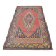 Oushak Anatolian Floral Carpet sku m-69