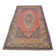 Oushak Anatolian Floral Carpet sku m-69