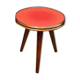 Table d'appoint années 1960