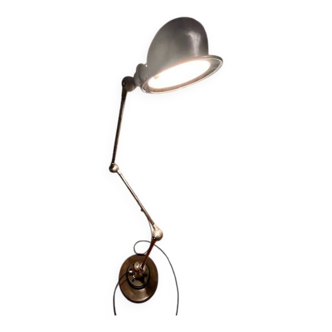Jielde workshop lamp