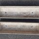 Set of 2 Eternit Planters