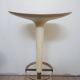 Babar stool set by Simon Pengelly for Arper 2006