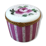 Candy box