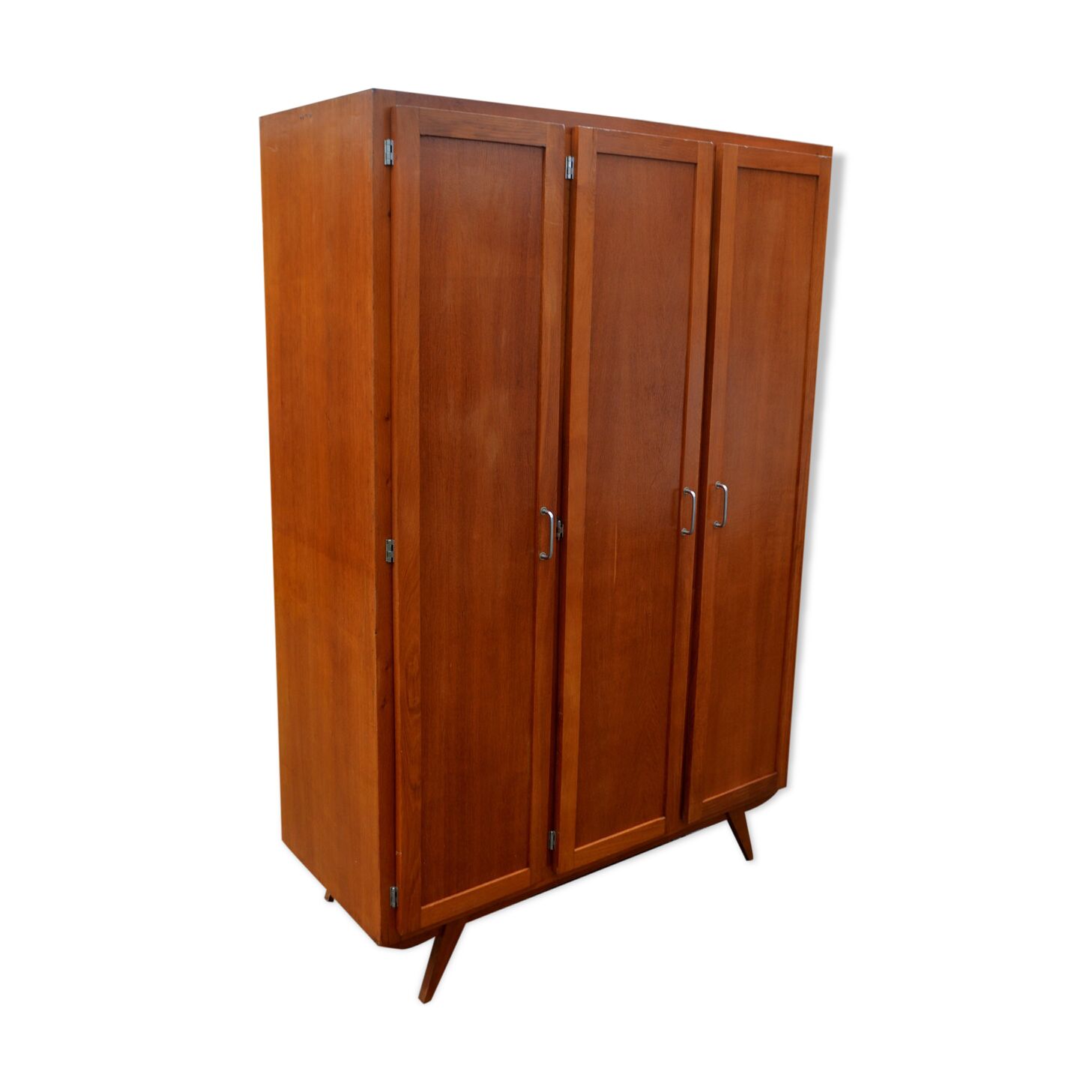 Armoire penderie