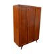 Armoire penderie