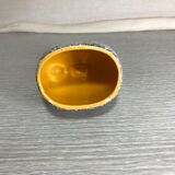 Lot 15 ancient ceramics enamelled Tess