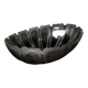 B4F bowl / insert in the Biedermeier style