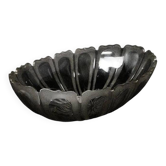 B4F bowl / insert in the Biedermeier style