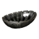 B4F bowl / insert in the Biedermeier style