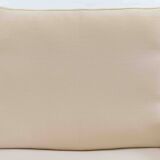 Canapé 2 places de Rudolf B. Glatzel pour Kill International