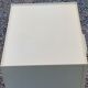 Marc Held chest of drawers in plastic from the 70s