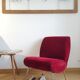 Vintage pelfran kiss model heater