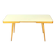 Mid Century Coffee Table By Interiér Praha, Czechoslovakia, 1960s