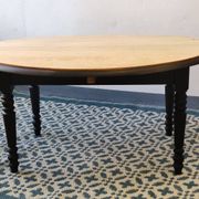 Table de salon
