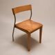 Tina Christensen - Set of four “Nordisk” chairs - IKEA - 1999 -