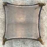 Louis XVI style stool