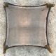Louis XVI style stool