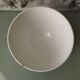 Badonviller earthenware bowl "Swallows"