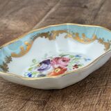 Le tallec porcelain cup