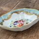 Le tallec porcelain cup