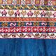 Big Berber former Moroccan handmade 290 x 420 cm