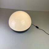 Lampalla, Table Lamp by Alvino Bagni, 1970s