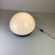 Lampalla, lampe de table d'Alvino Bagni, 1970