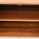 Wall unit with 3 bays 'Cado' by Poul Cadovius