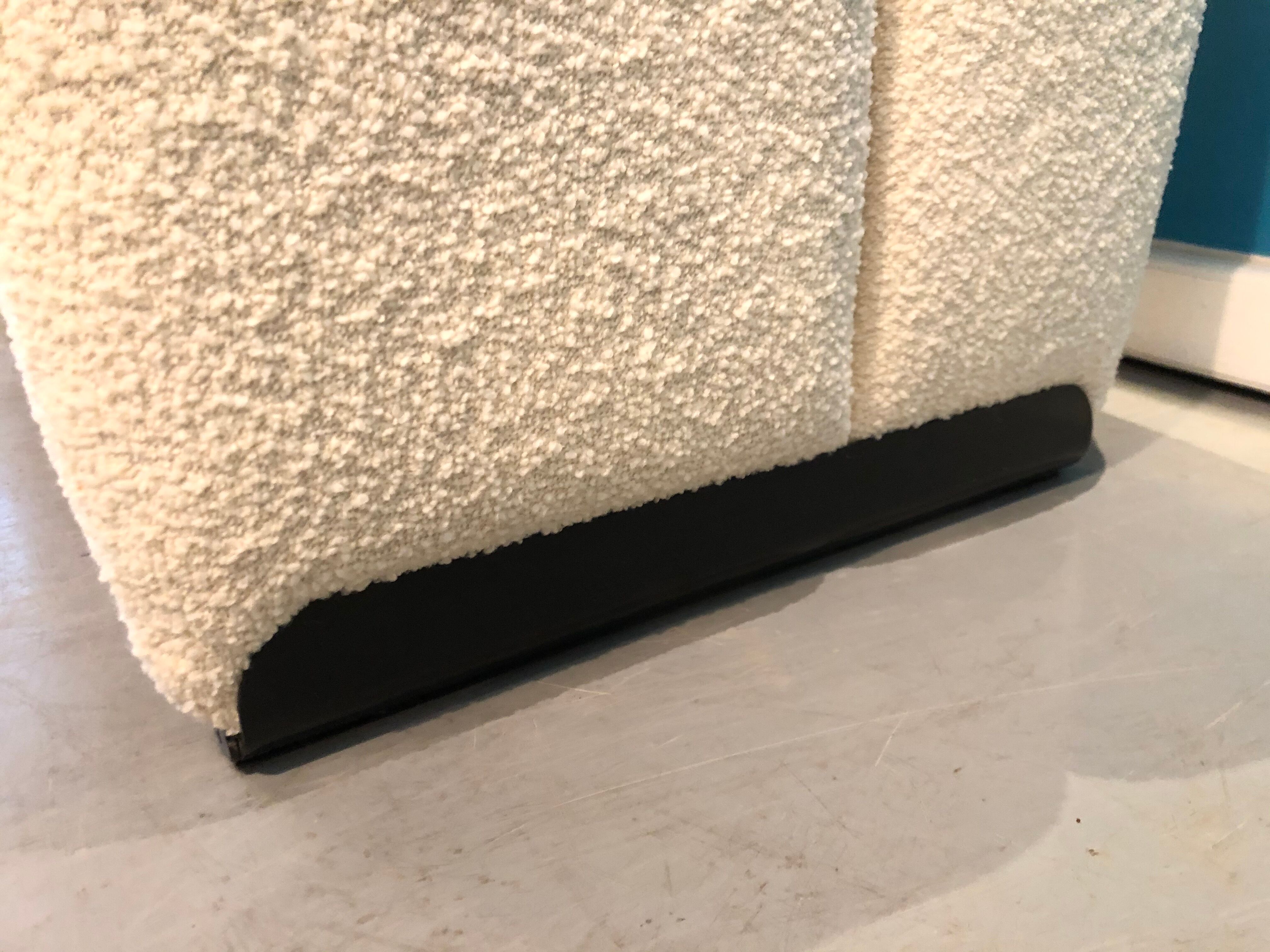 Pierre Paulin armchair for Artifort