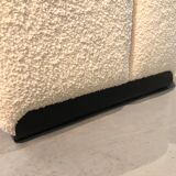 Pierre Paulin armchair for Artifort