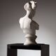 Fragmented Venus Sculpture #9