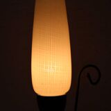 Table lamp style "Cave Rat" 70s