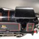 Hornby Steam Locomotive No 40 year 1960