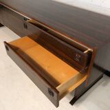 Rio rosewood sideboard circa 1970