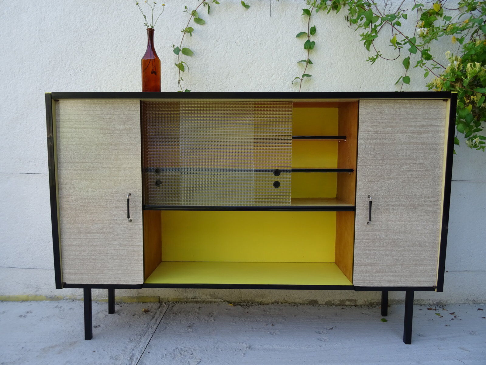 Sideboard formica 50