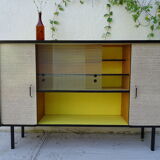 Sideboard formica 50