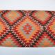 Tapis vintage