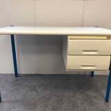 Bureau industriel Sansen