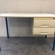Bureau industriel Sansen